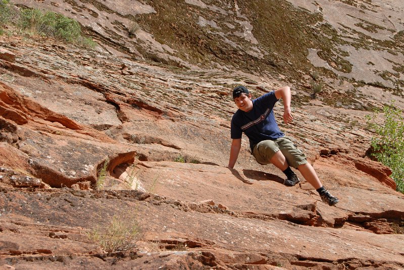 2011-07-13_Zion Canyon-Tag18_199.jpg